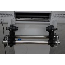 Pachet imprimare DTF textile AnemonaCom format A2