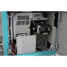 Pachet imprimare DTF textile AnemonaCom format A2