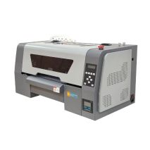 Imprimanta DTF in rola TP-A003