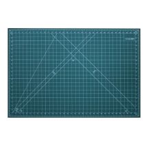 Placute suport taiere cu proprietati de "REGENERARE" format A1, 60x90 cm, 3 mm grosime