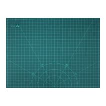 Placute suport taiere cu proprietati de "REGENERARE" format A2, 45x60 cm, 3 mm grosime