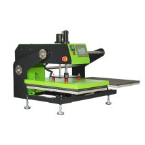 Presa de transfer plana cu actionare electrica AUPLEX AP2361