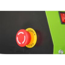 Presa de transfer plana cu actionare electrica AUPLEX AP2361