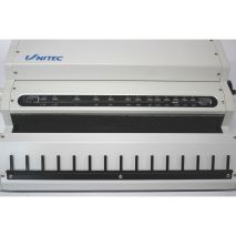 UNITEC B700