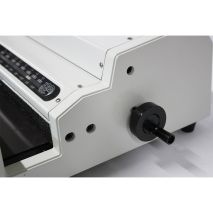 UNITEC B700
