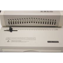 UNITEC C200A