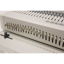 UNITEC C200A