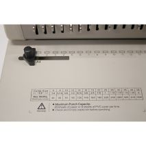 UNITEC C200A