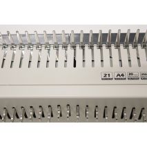 UNITEC C200A