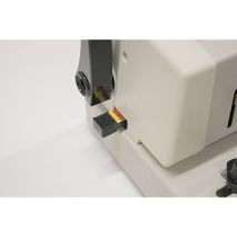 UNITEC C200A