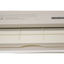 UNITEC C200A