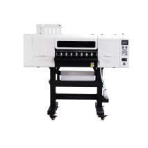 Imprimanta DTF textile AnemonaCom latime 60cm