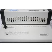 UNITEC CE25A