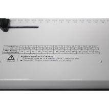 UNITEC CE25A