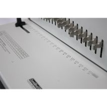UNITEC CE25A