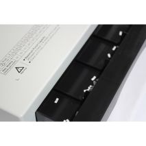 UNITEC CE25A