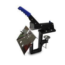 Capsator manual UNITEC SH04