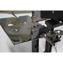Capsator manual UNITEC SH04