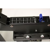 Capsator manual UNITEC SH04