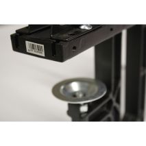 Capsator manual UNITEC SH04