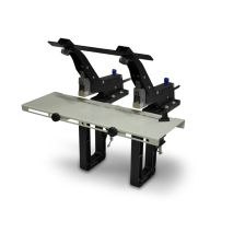 Capsator manual UNITEC SH04G