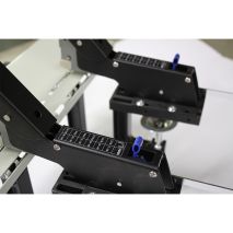 Capsator manual UNITEC SH04G
