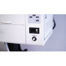 Imprimanta DTF textile AnemonaCom latime 60cm