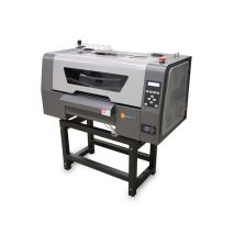 Imprimanta DTF in rola TP-A003