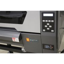 Imprimanta DTF in rola TP-A003