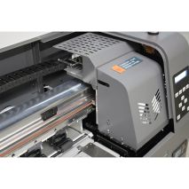 Imprimanta DTF in rola TP-A003