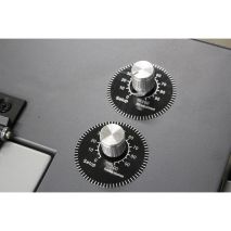 Imprimanta DTF in rola TP-A003