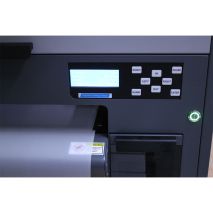 Imprimanta DTF in rola TP-M003