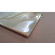 Film A print UV-DTF format coala A3Film A print UV-DTF format coala A3