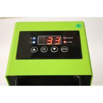 Presa transfer termic AUPLEX HPC480