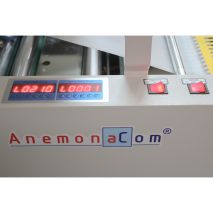 AnemonaCom 390D