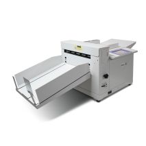 APARAT BIGUIT/ MICROPERFORAT UNITEC RC350A
