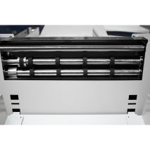 APARAT BIGUIT/ MICROPERFORAT UNITEC RC350A