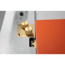 APARAT AUTOMAT BIGUIT/MICROPERFORAT UNITEC RD650A