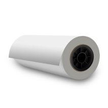 Rola film DTF 30cmx100m - Single Side