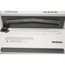 UNITEC S20A