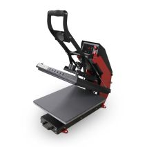 Presa transfer termic MICROTEC SENKO-20A