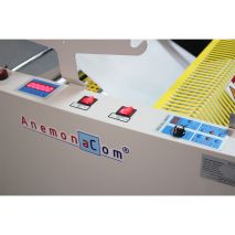 AnemonaCom 390E