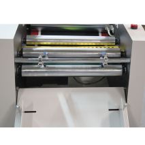 AnemonaCom 390E