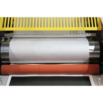 AnemonaCom 390E