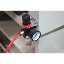AnemonaCom 390E
