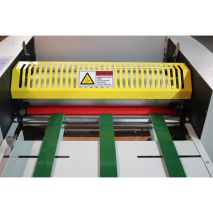 AnemonaCom 5002