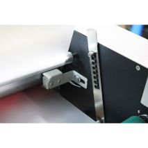 AnemonaCom 5002