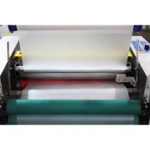 AnemonaCom 5002