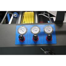 AnemonaCom 390G