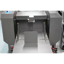 AnemonaCom 390G
